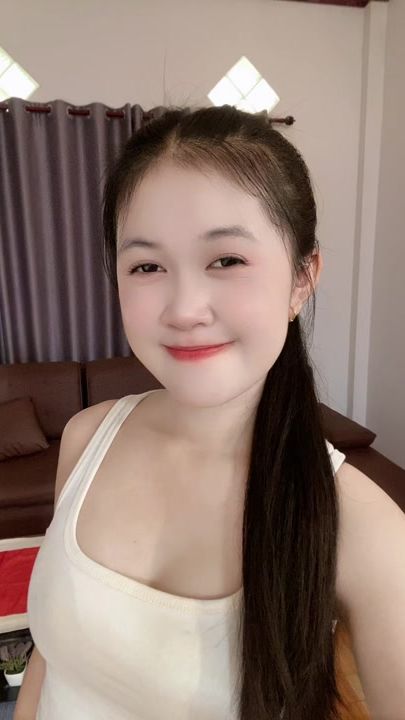 TikTok video thumbnail by ling_20092