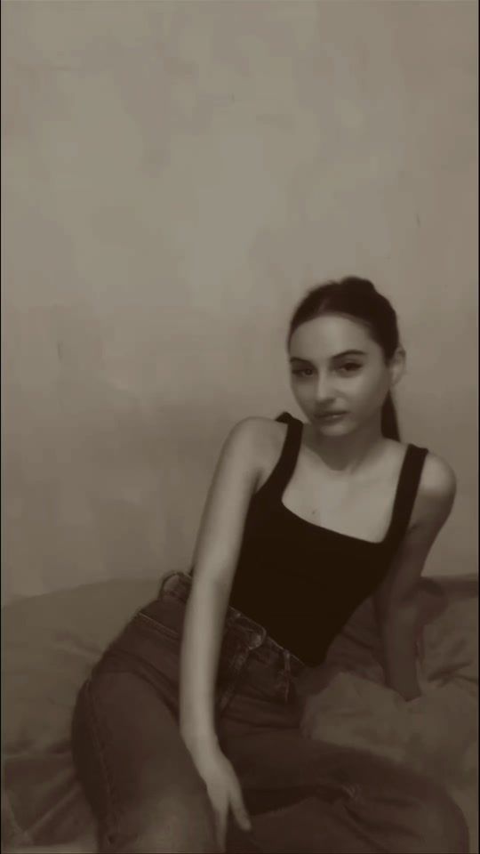 TikTok video thumbnail by m03ssm
