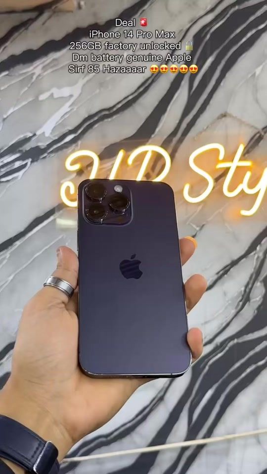 TikTok video thumbnail by hp.stylixh