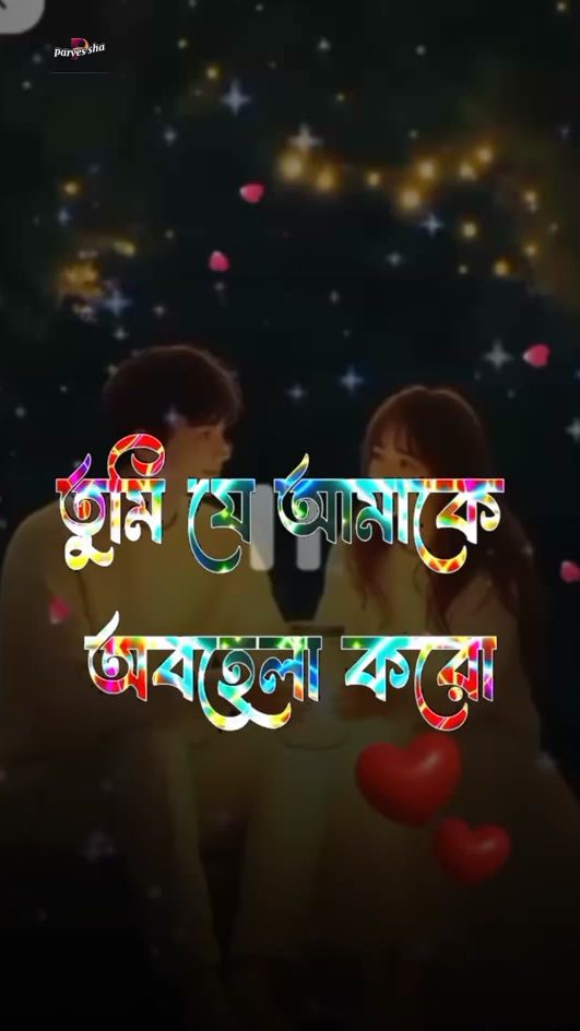 TikTok video thumbnail by tanha__80