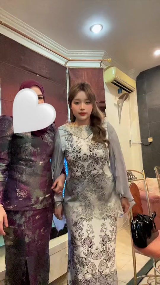 TikTok video thumbnail by whiteswan_28