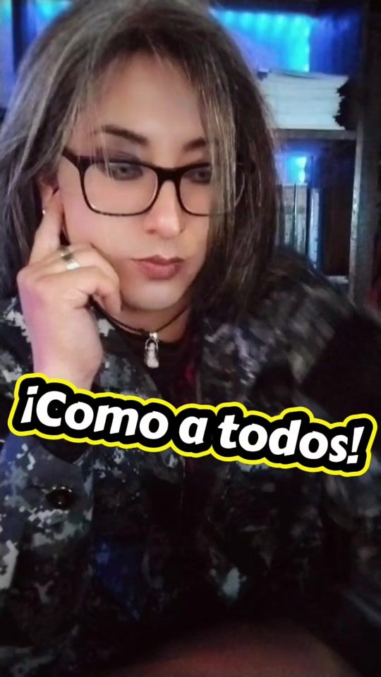 TikTok video thumbnail by cristofermariscal