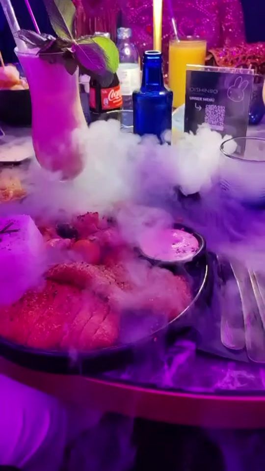 TikTok video thumbnail by fatima_nogoi