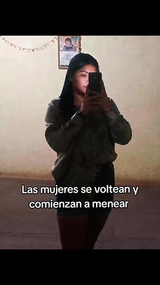 TikTok video thumbnail by dali.rodriguez_