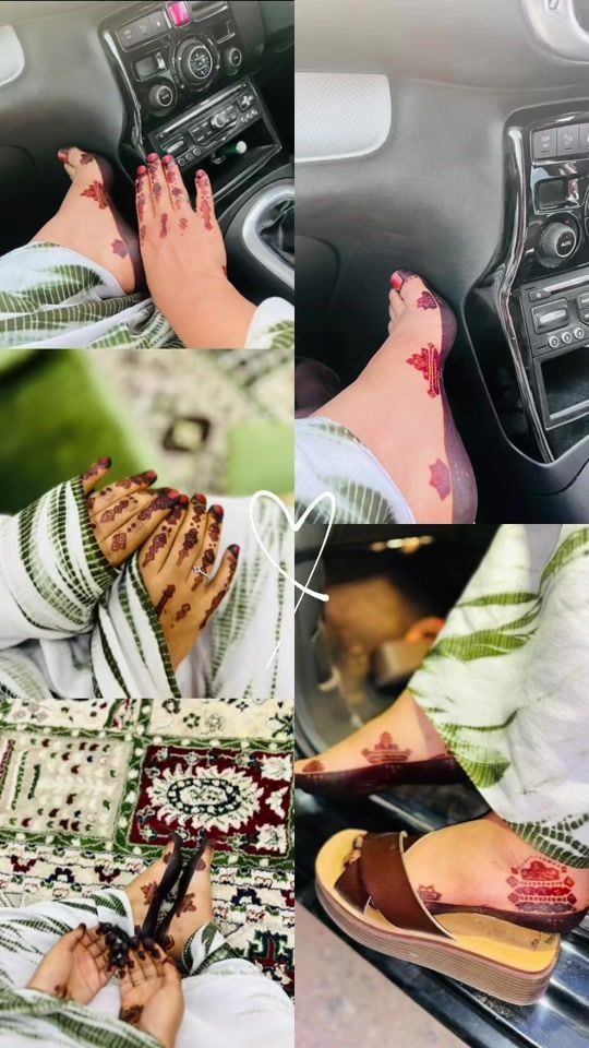 TikTok video thumbnail by ghalitu.minatu