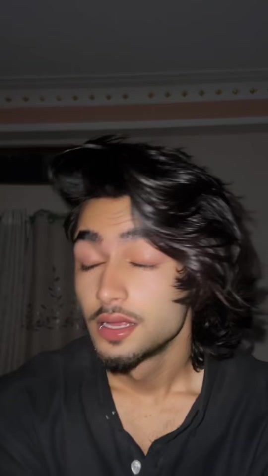 TikTok video thumbnail by ___gumaan___