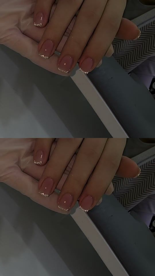 TikTok video thumbnail by ulumnails