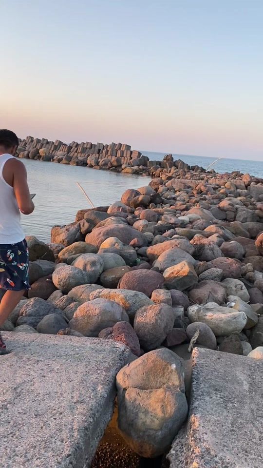 TikTok video thumbnail by rey.david.vivanco