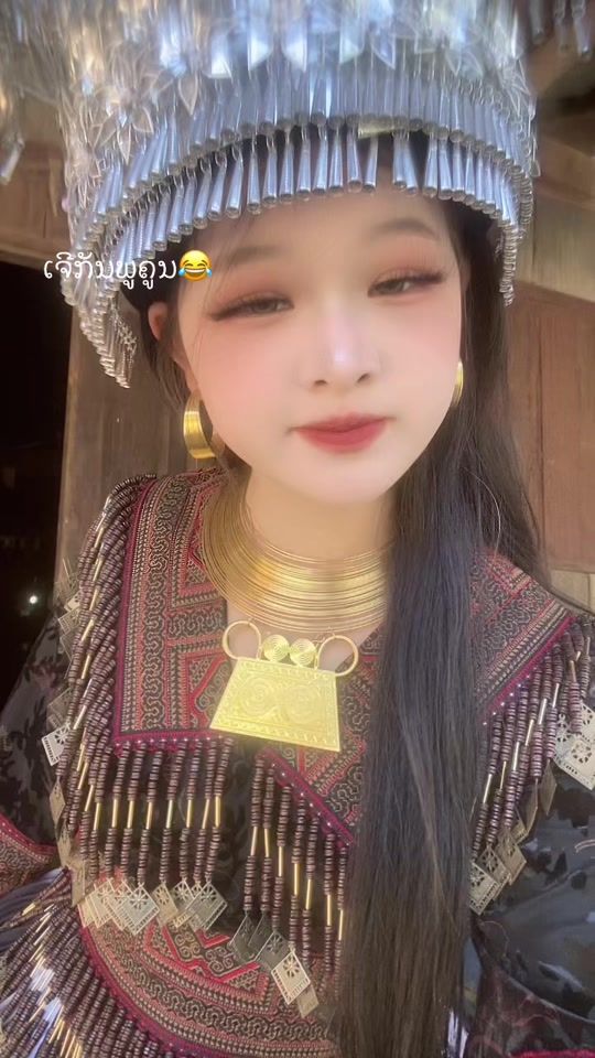 TikTok video thumbnail by nong.xia