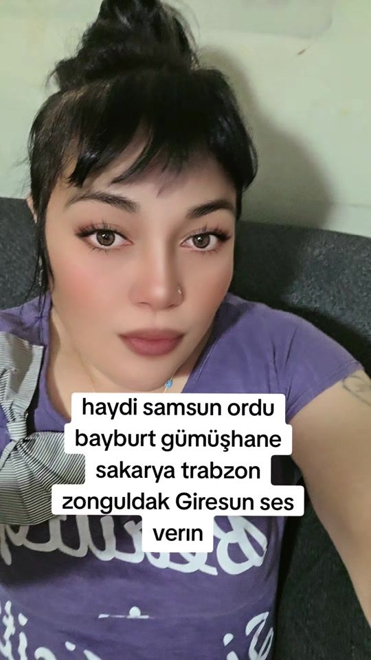 TikTok video thumbnail by atarlihatunsamsun55