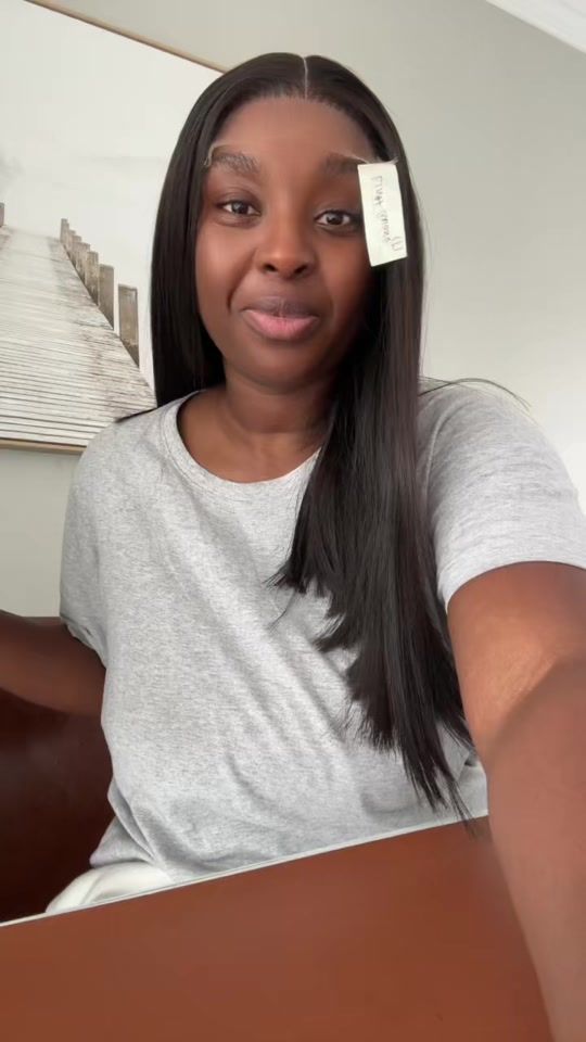TikTok video thumbnail by leratohlungwane