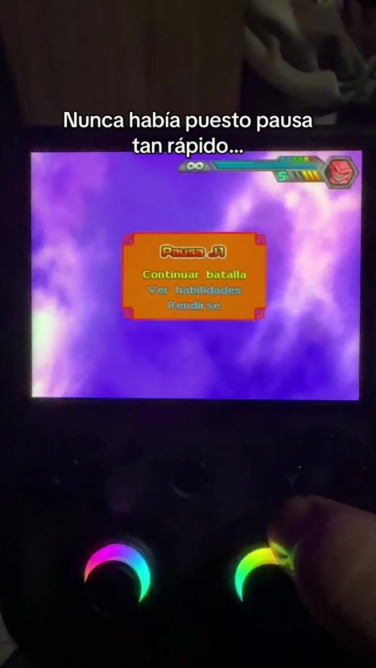 TikTok video thumbnail by luckitaok