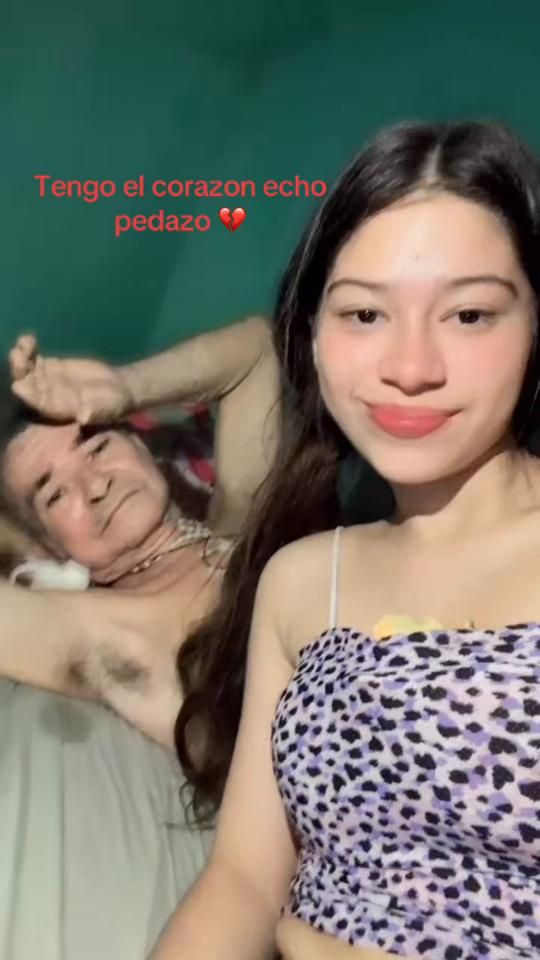 TikTok video thumbnail by yunita.blandon