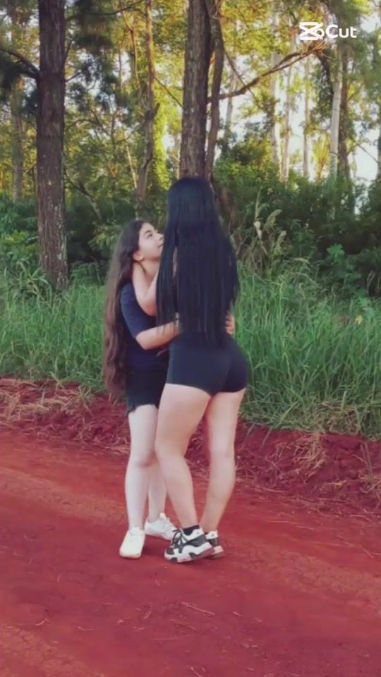 TikTok video thumbnail by anye.rotela