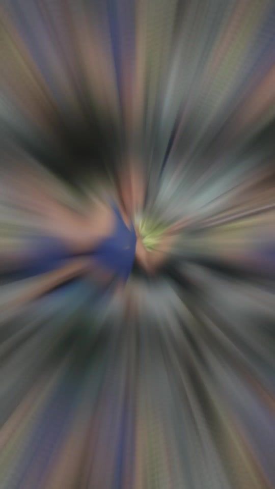 TikTok video thumbnail by lallaramdhony0