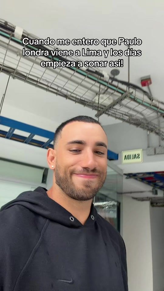 TikTok video thumbnail by saidpalao_fit
