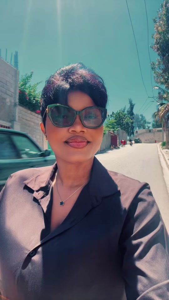 TikTok video thumbnail by miahmiahbarbiee