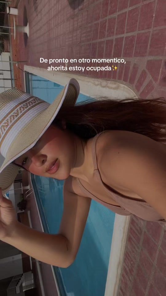 TikTok video thumbnail by adriannythalia6