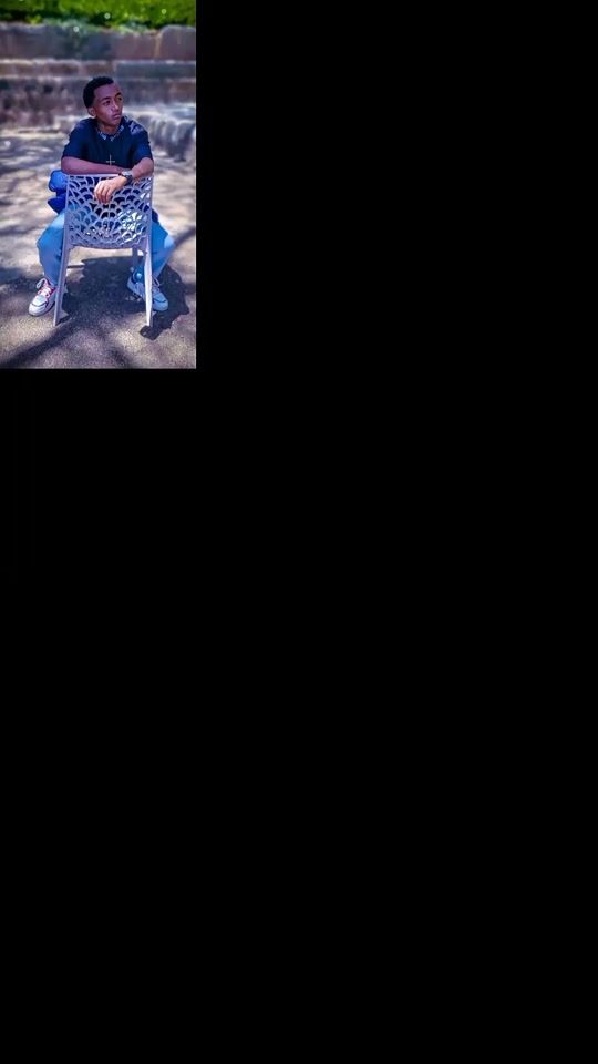 TikTok video thumbnail by ayutii010