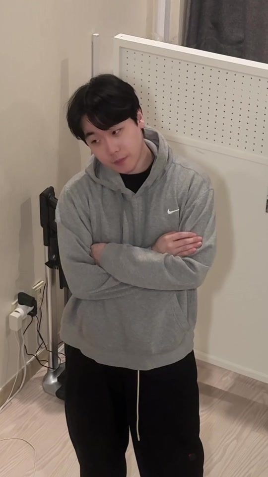 TikTok video thumbnail by glennfather