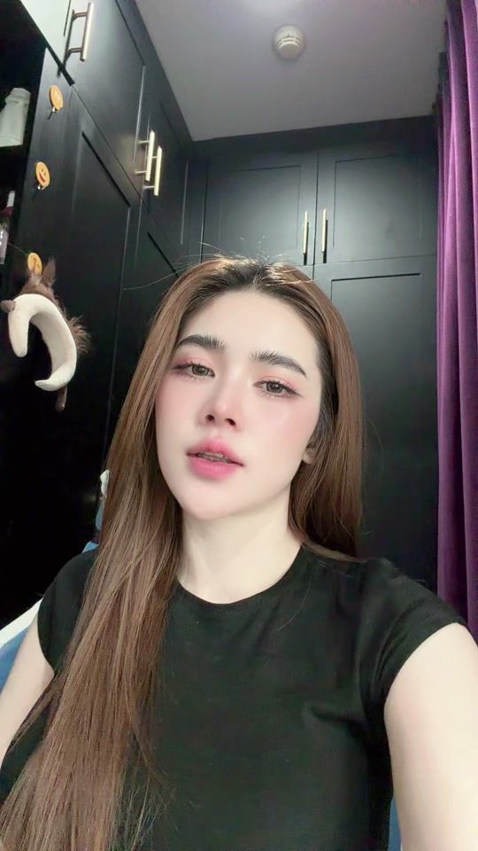 TikTok video thumbnail by ning999_7