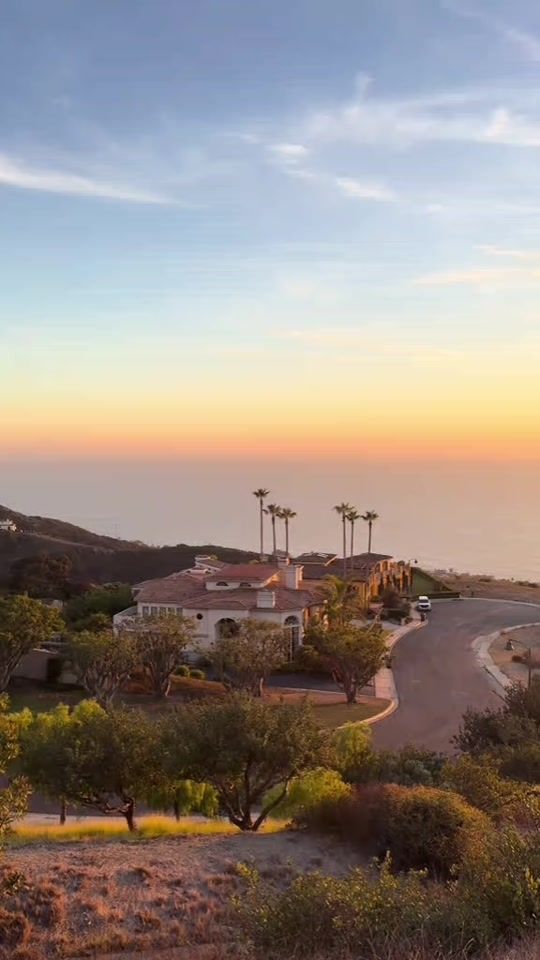 TikTok video thumbnail by yungan_.25