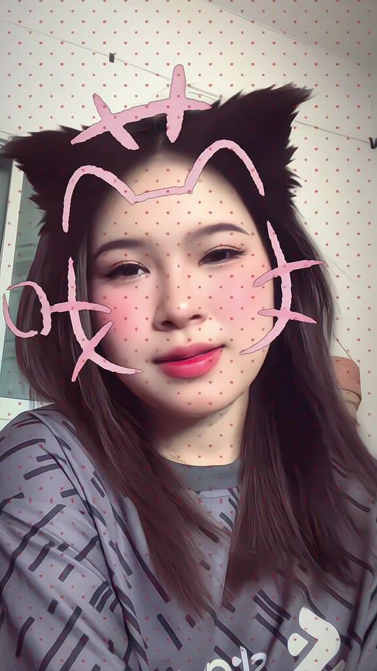 TikTok video thumbnail by breem_4