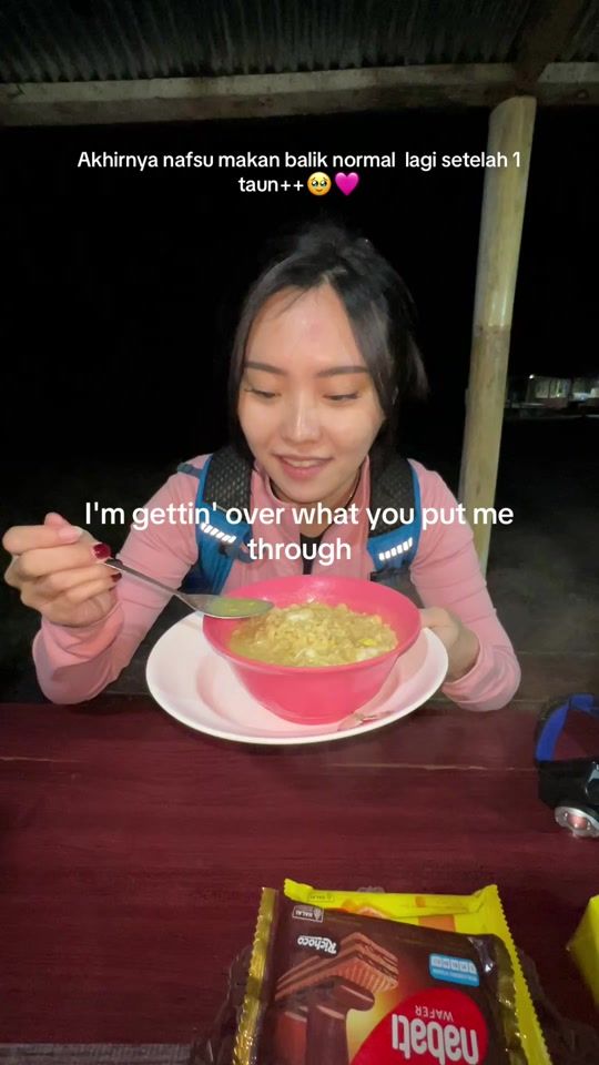 TikTok video thumbnail by thelostmermaiddd