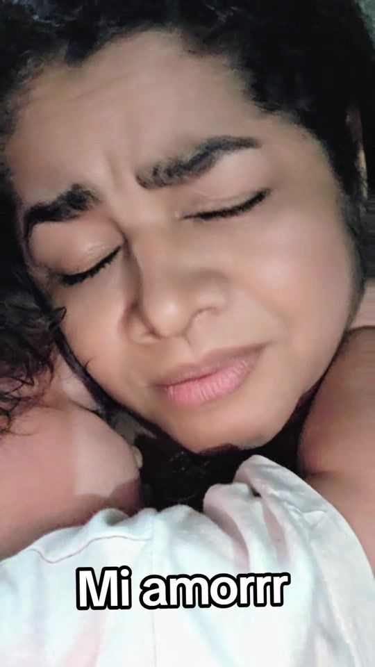 TikTok video thumbnail by amatifa123