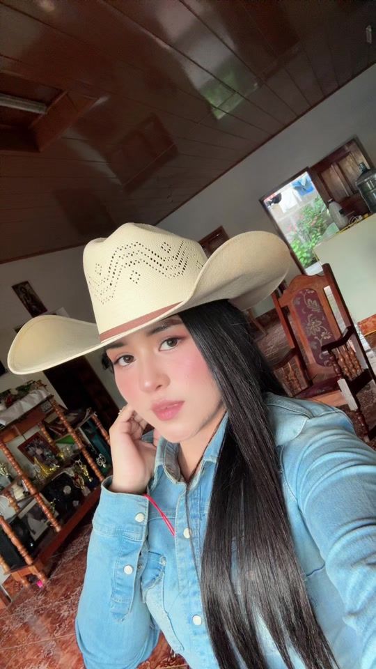 TikTok video thumbnail by lisbethsequeira0