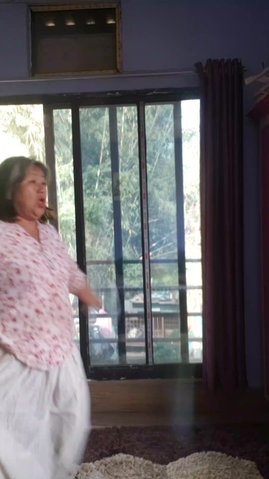 TikTok video thumbnail by agnesh_subba