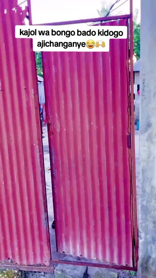 TikTok video thumbnail by viper_de_cruizzy