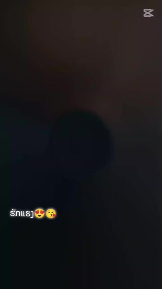 TikTok video thumbnail by jgh1129