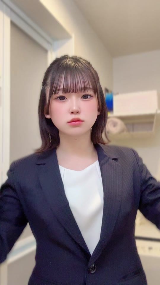TikTok video thumbnail by rumi__312
