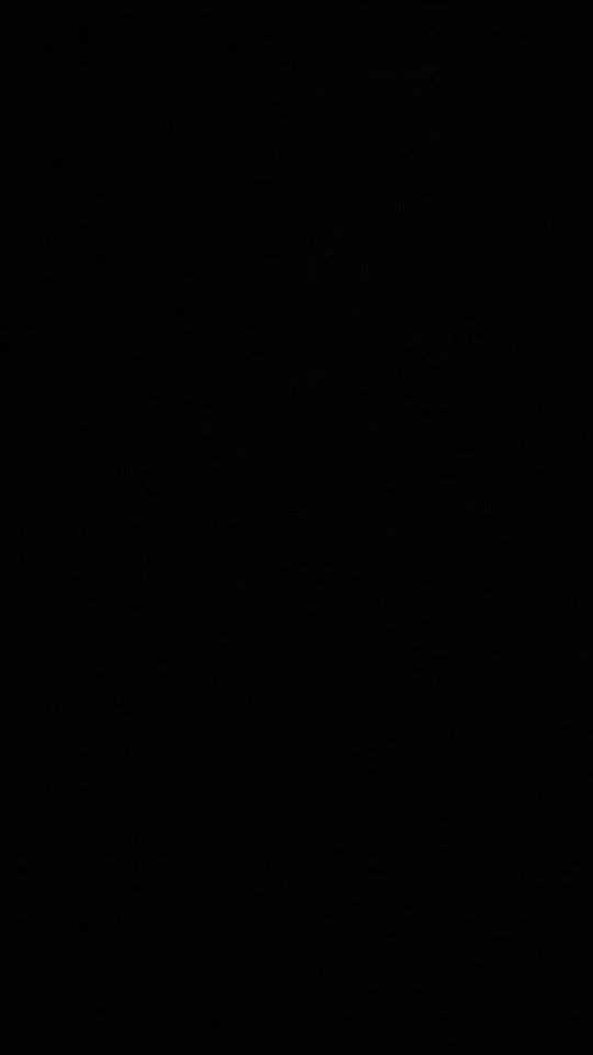TikTok video thumbnail by kevinmorales_423