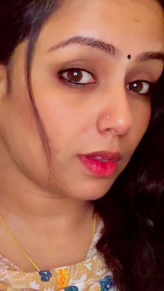TikTok video thumbnail by sincy1s9sincy