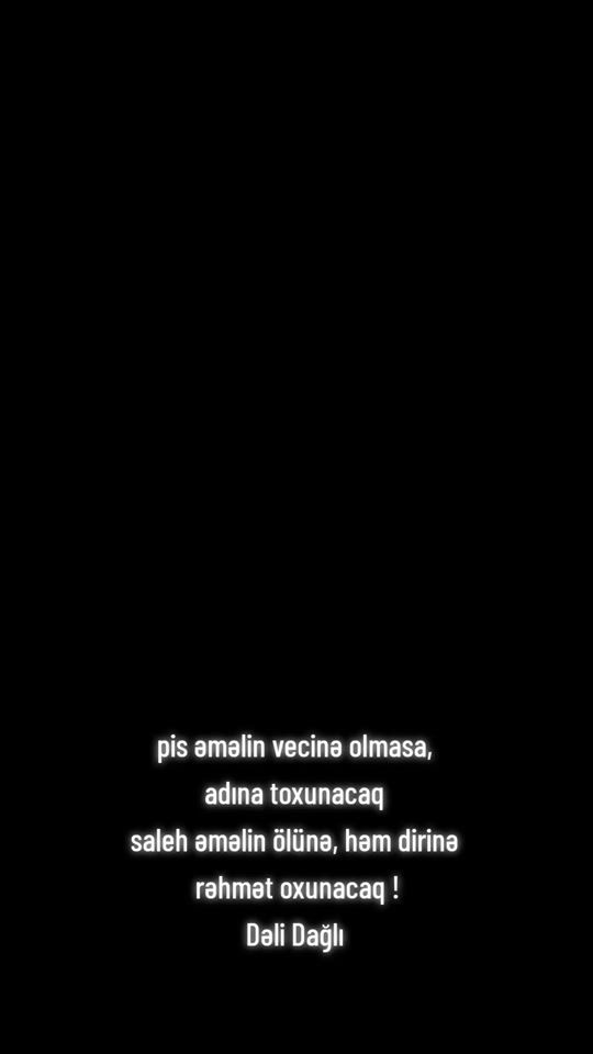 TikTok video thumbnail by deli.dagli