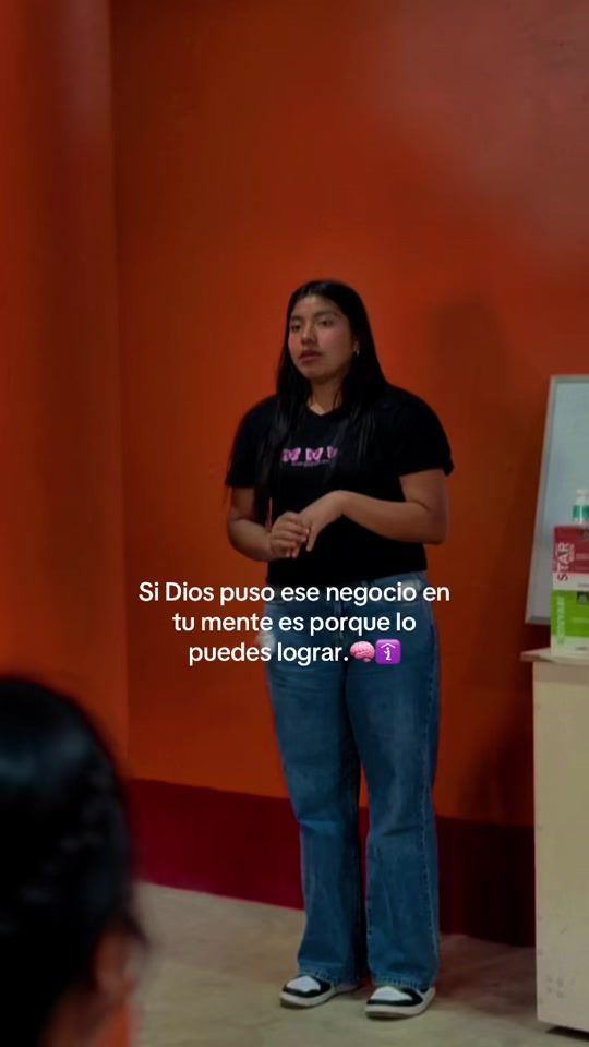 TikTok video thumbnail by leydi.r_