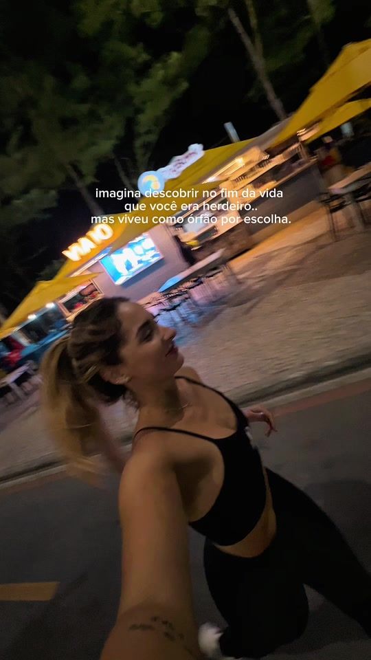 TikTok video thumbnail by thalitariios