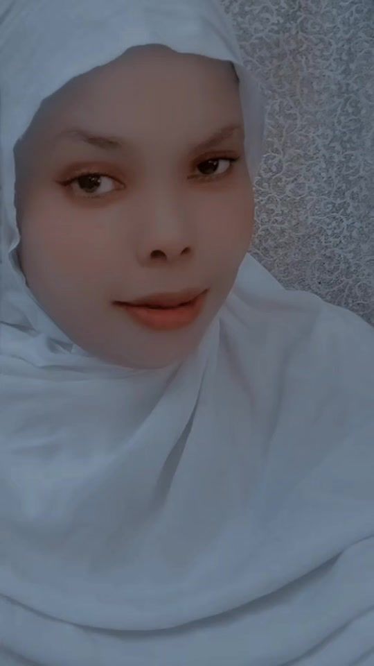 TikTok video thumbnail by munoand