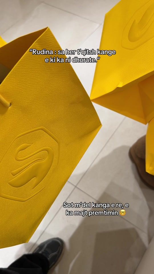 TikTok video thumbnail by kendryhills
