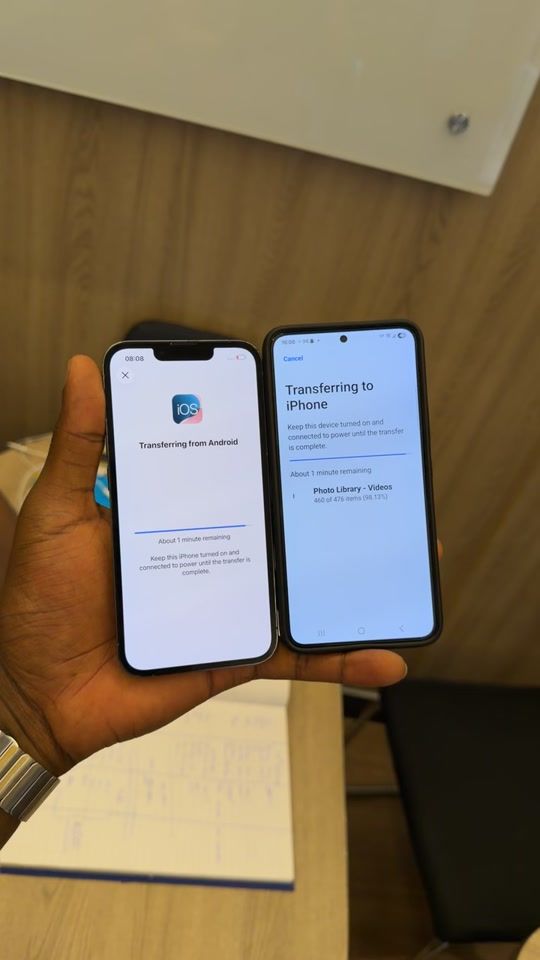 TikTok video thumbnail by niwagadgets
