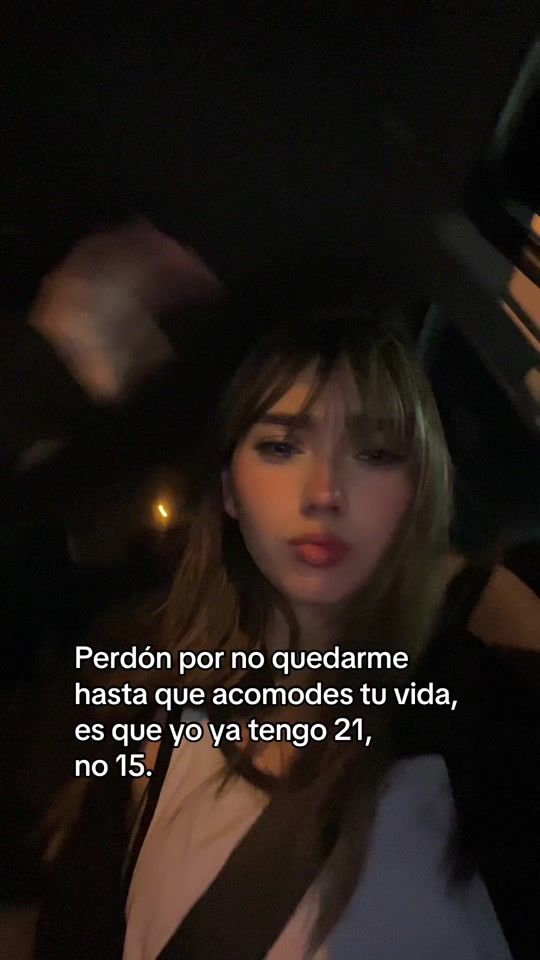 TikTok video thumbnail by selena_santoss
