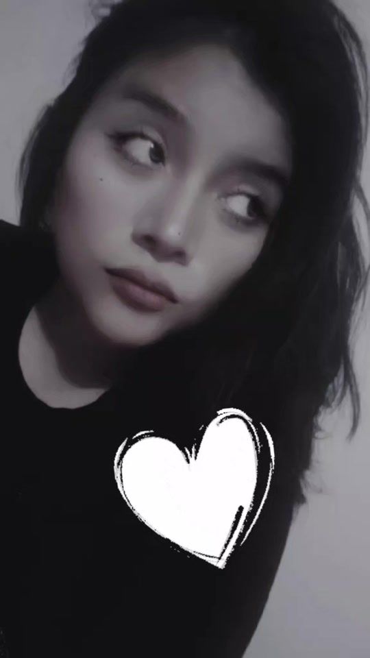 TikTok video thumbnail by canlu64