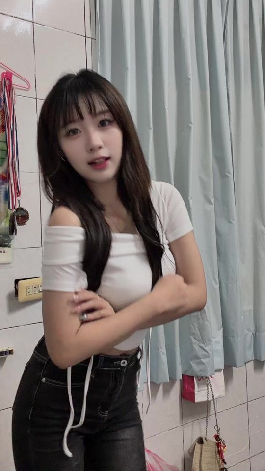 TikTok video thumbnail by kuo_289