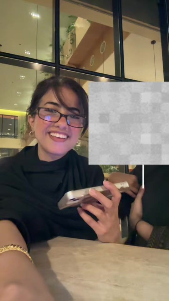 TikTok video thumbnail by shams_55555