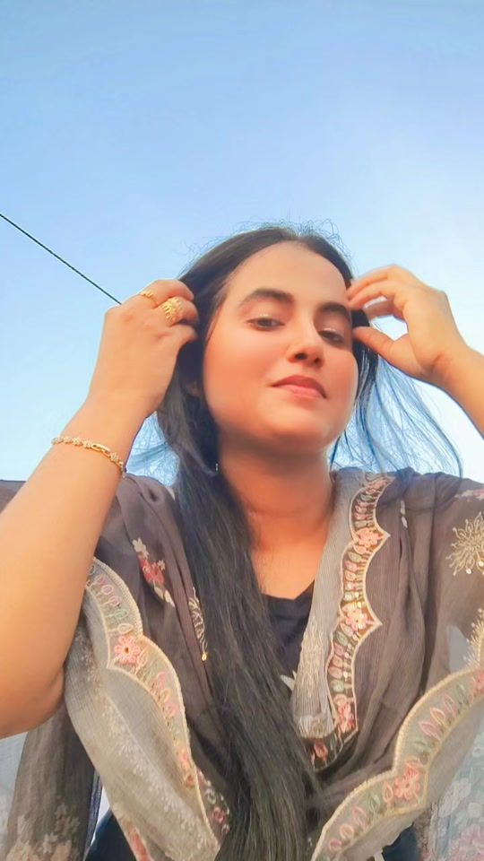 TikTok video thumbnail by mithila123490