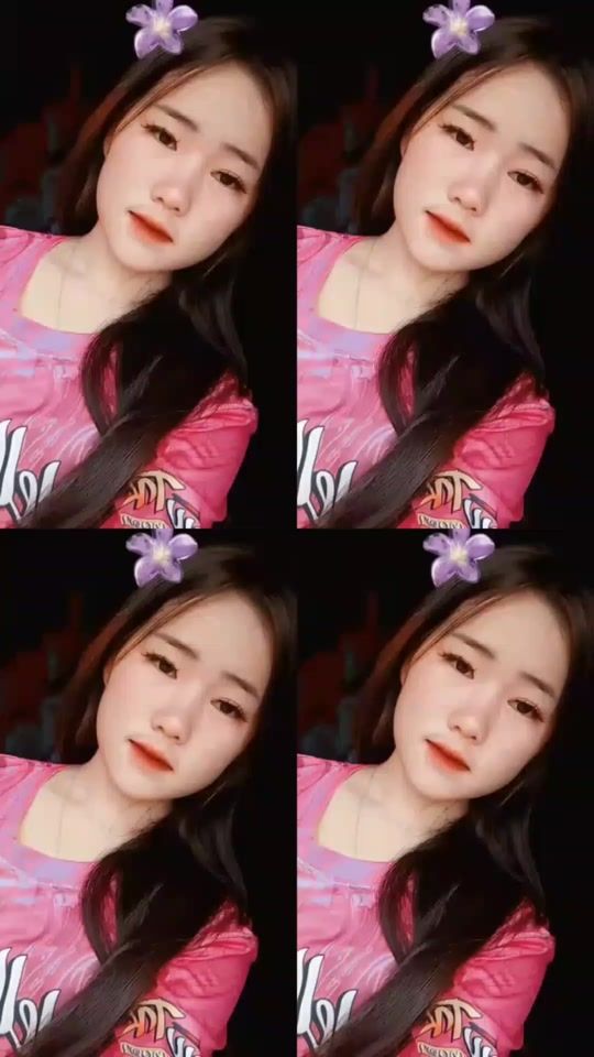 TikTok video thumbnail by user20__12