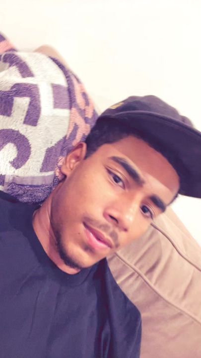 TikTok video thumbnail by cris.jah