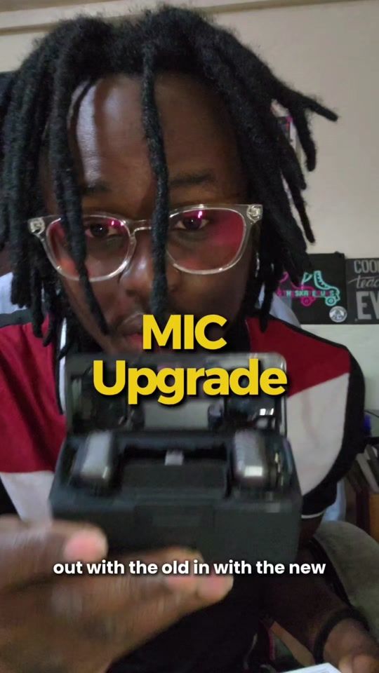 TikTok video thumbnail by contentwithdy